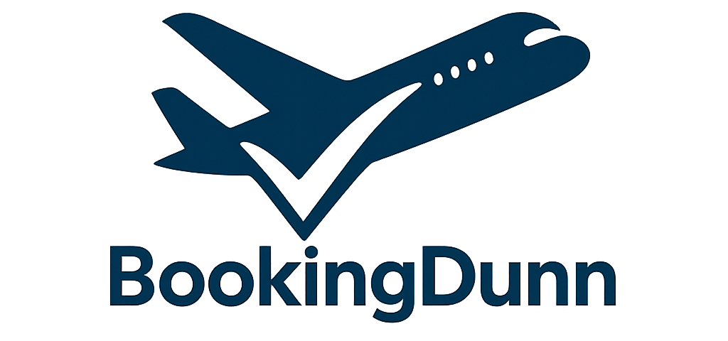 logo1
